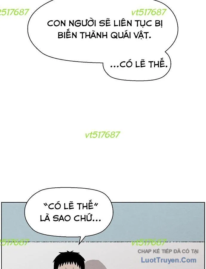 Leu Leu Leu Chap 24 - Next Chap 25