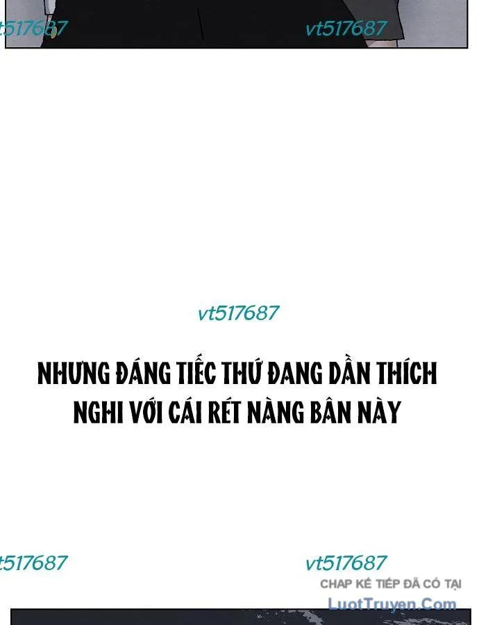 Leu Leu Leu Chap 24 - Next Chap 25