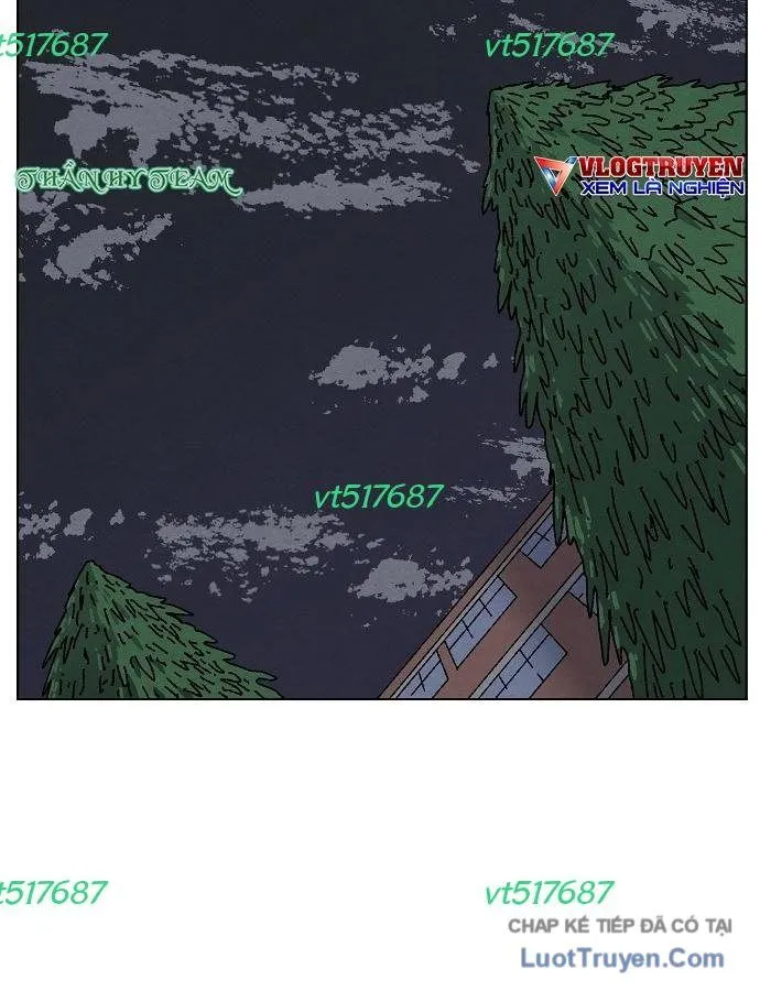 Leu Leu Leu Chap 24 - Next Chap 25