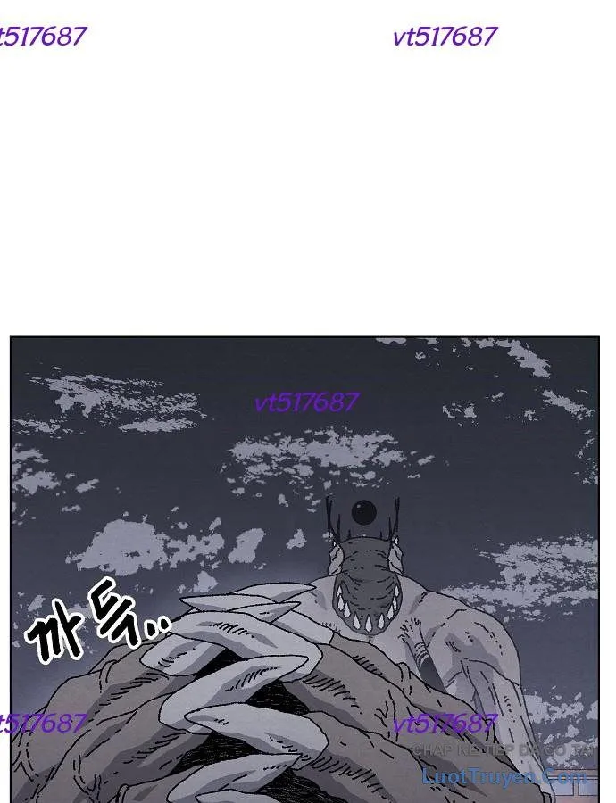 Leu Leu Leu Chap 24 - Next Chap 25
