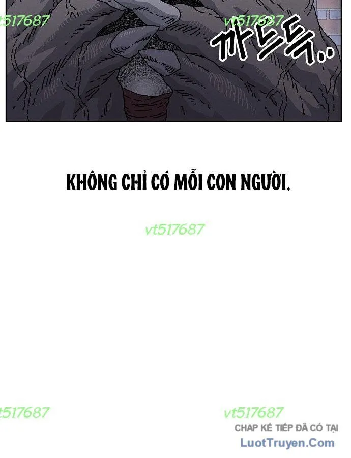Leu Leu Leu Chap 24 - Next Chap 25