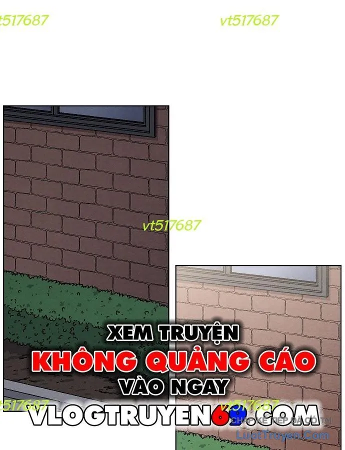 Leu Leu Leu Chap 24 - Next Chap 25