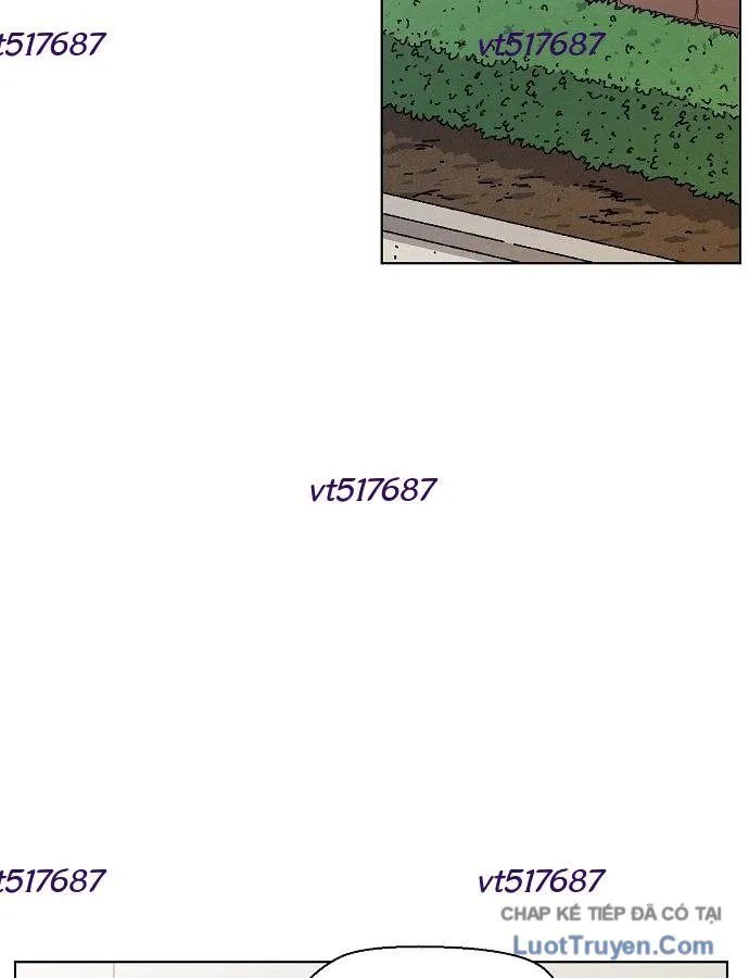 Leu Leu Leu Chap 24 - Next Chap 25