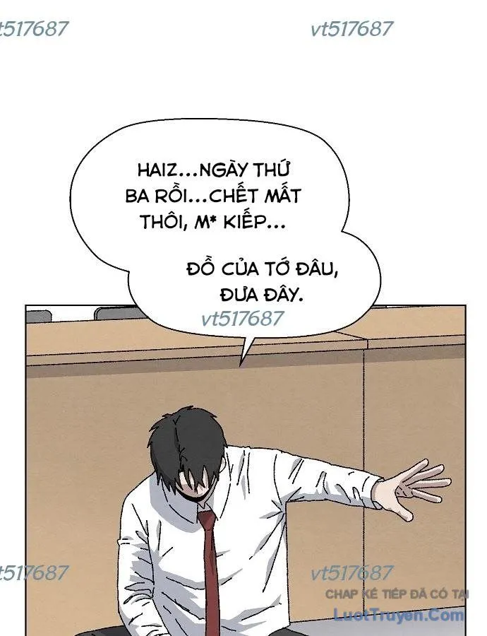 Leu Leu Leu Chap 24 - Next Chap 25