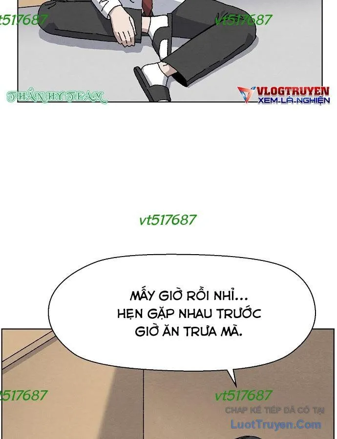 Leu Leu Leu Chap 24 - Next Chap 25