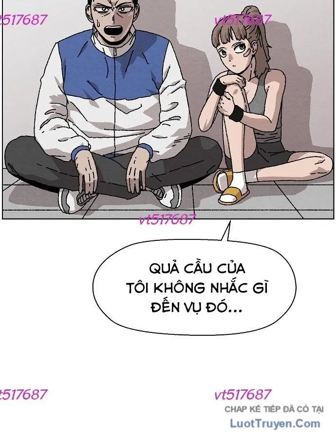 Leu Leu Leu Chap 24 - Next Chap 25