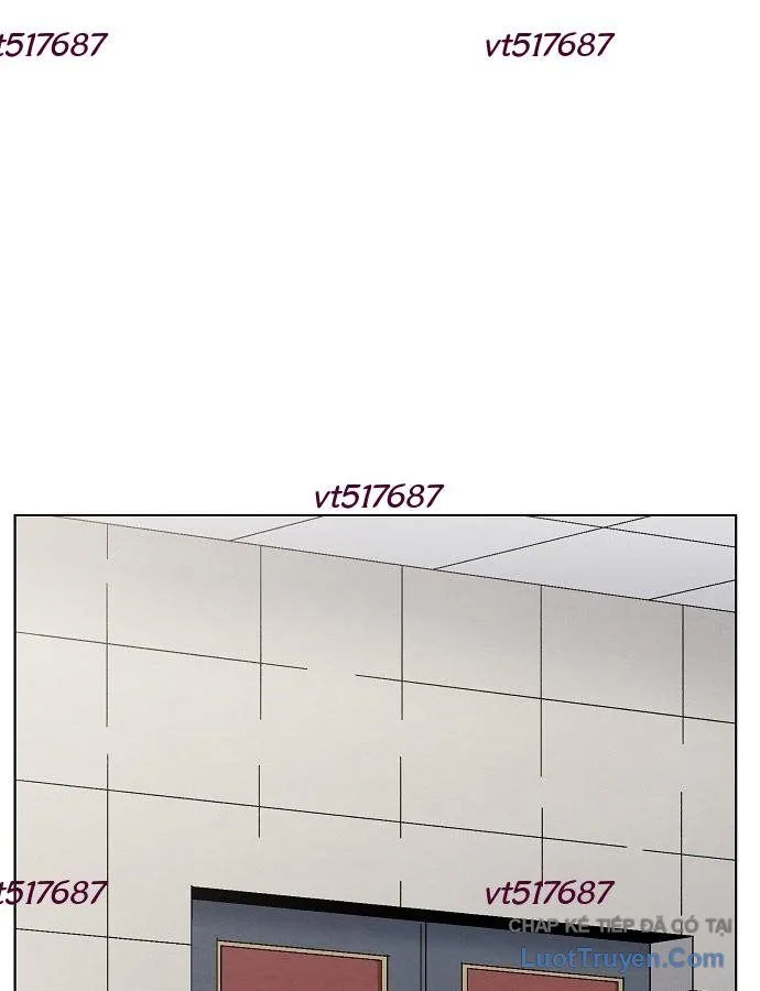 Leu Leu Leu Chap 24 - Next Chap 25