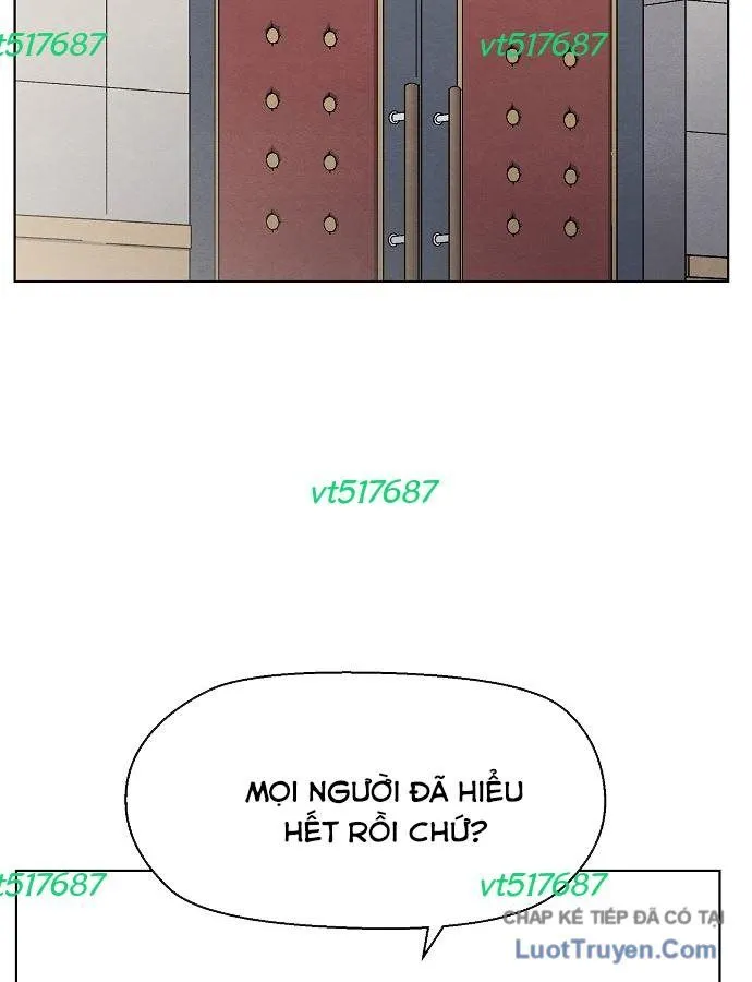Leu Leu Leu Chap 24 - Next Chap 25
