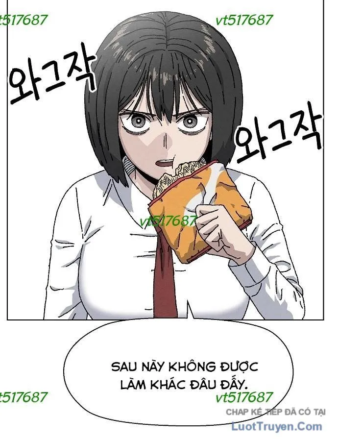 Leu Leu Leu Chap 24 - Next Chap 25