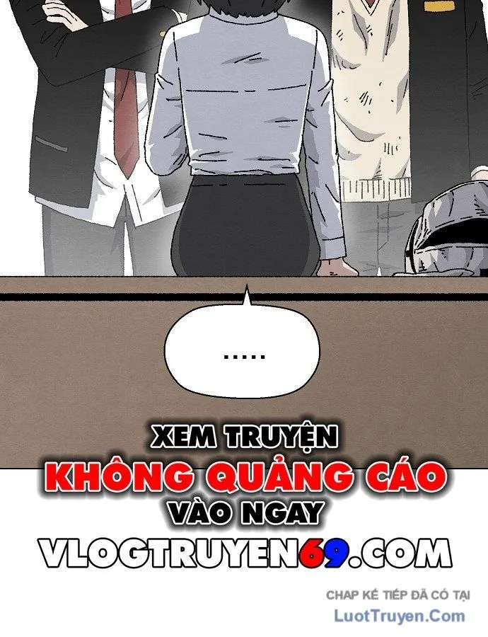 Leu Leu Leu Chap 24 - Next Chap 25
