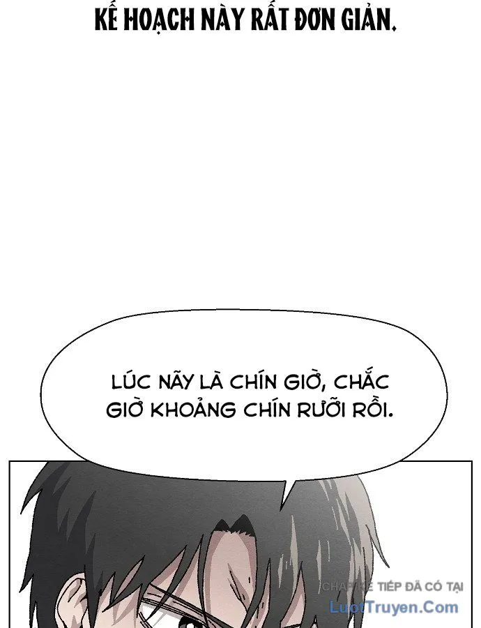 Leu Leu Leu Chap 24 - Next Chap 25