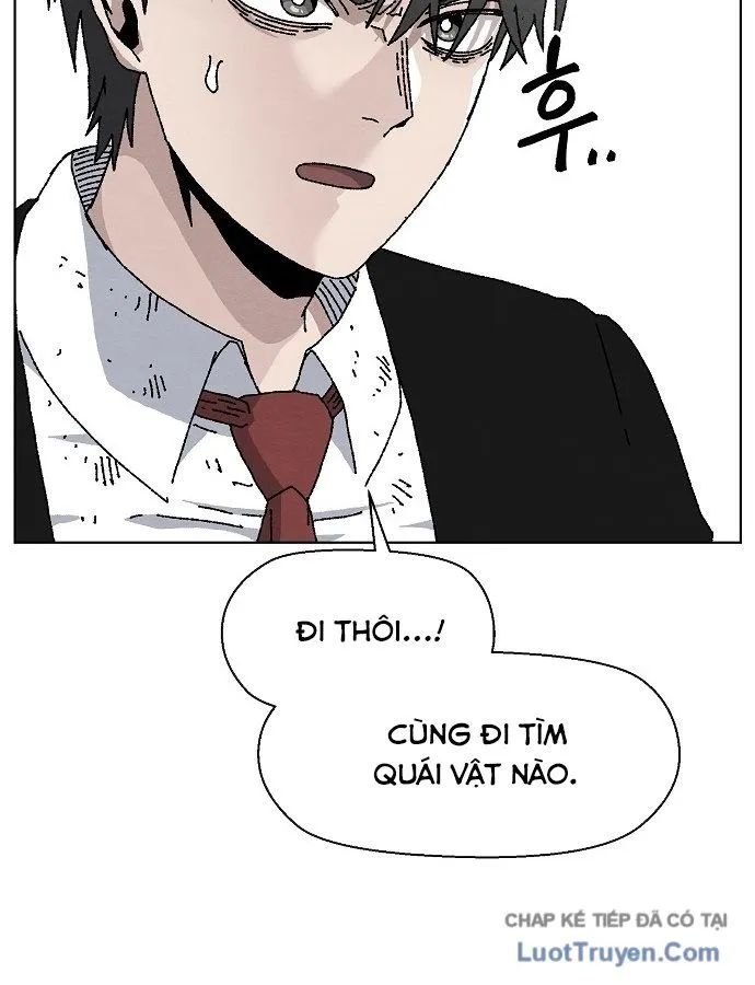 Leu Leu Leu Chap 24 - Next Chap 25