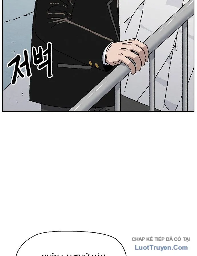 Leu Leu Leu Chap 24 - Next Chap 25