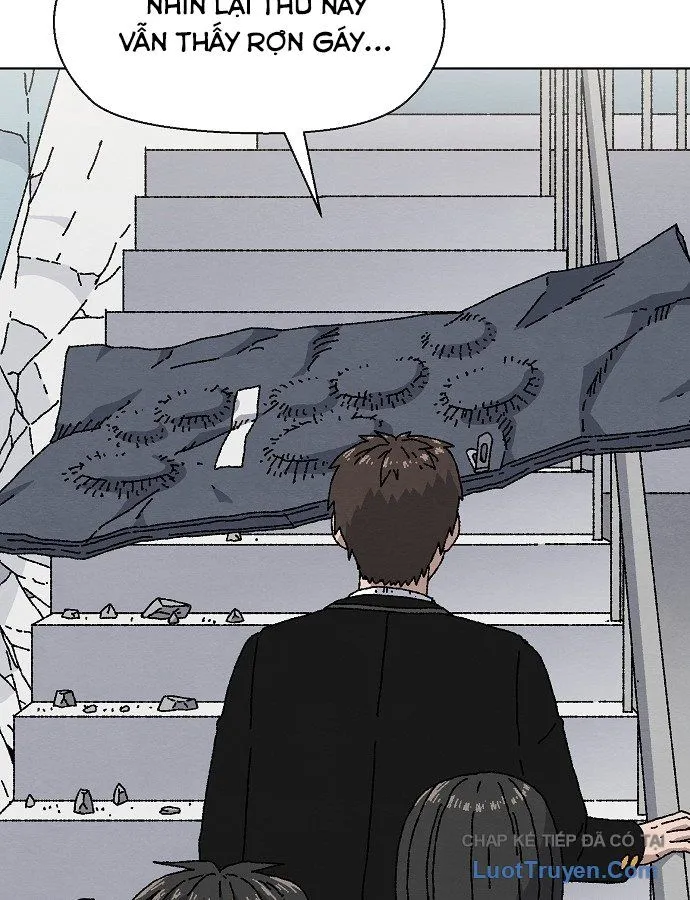 Leu Leu Leu Chap 24 - Next Chap 25
