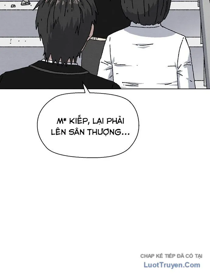 Leu Leu Leu Chap 24 - Next Chap 25