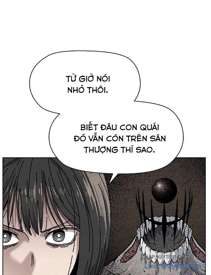 Leu Leu Leu Chap 24 - Next Chap 25