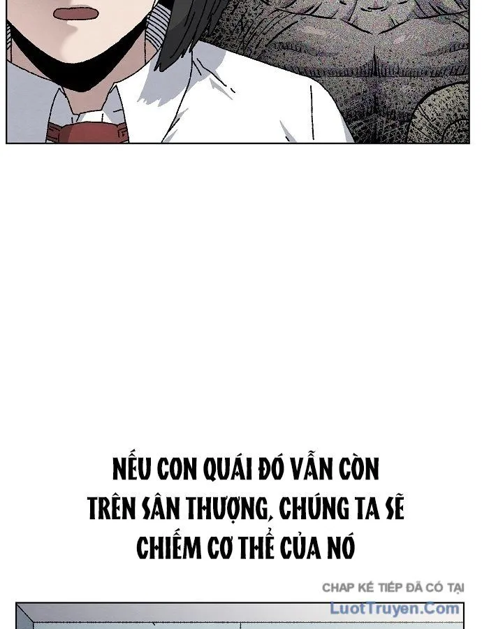 Leu Leu Leu Chap 24 - Next Chap 25
