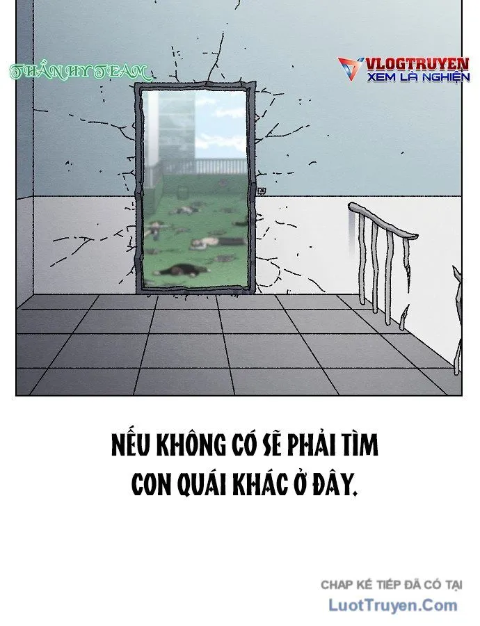 Leu Leu Leu Chap 24 - Next Chap 25