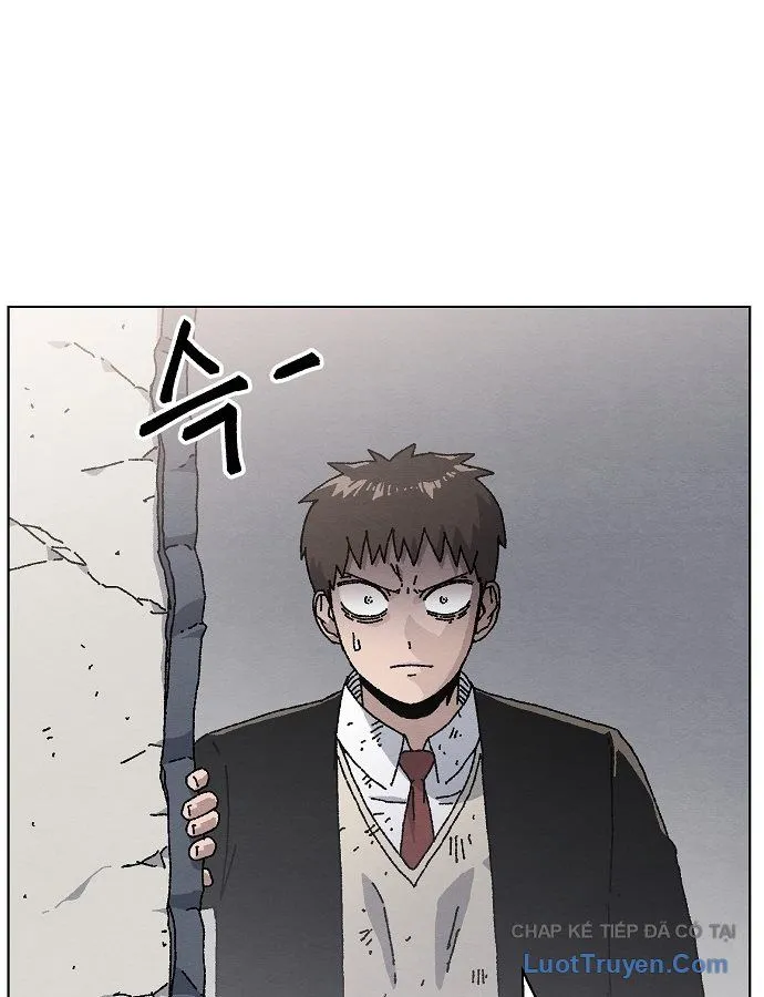 Leu Leu Leu Chap 24 - Next Chap 25