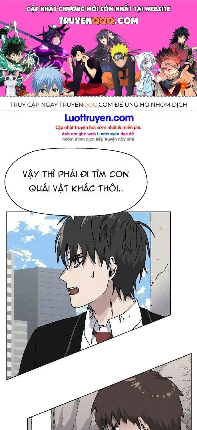 Leu Leu Leu Chap 25 - Next Chap 26