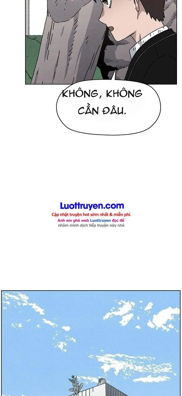 Leu Leu Leu Chap 25 - Next Chap 26