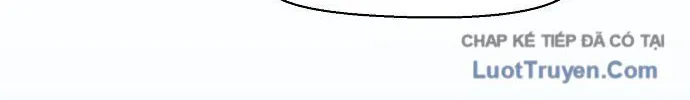 Leu Leu Leu Chap 25 - Next Chap 26