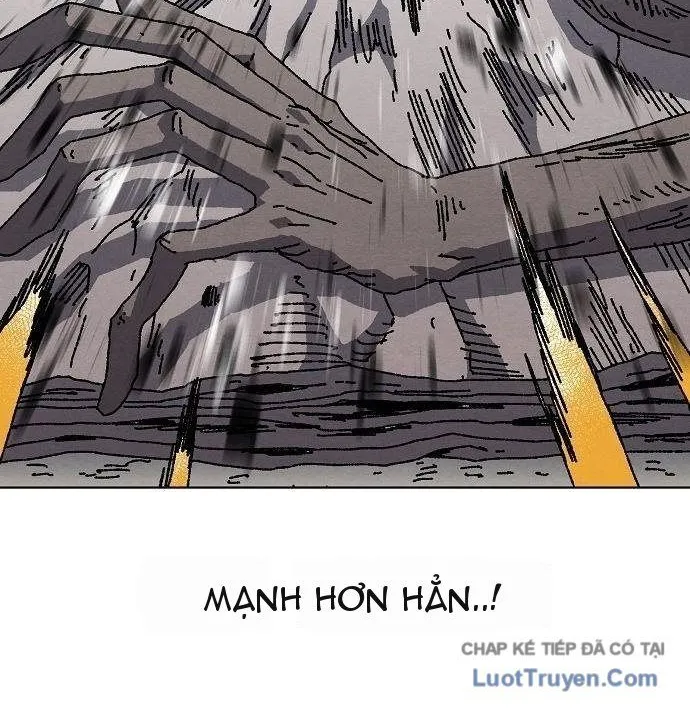Leu Leu Leu Chap 25 - Next Chap 26