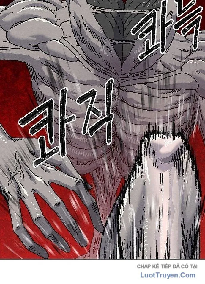 Leu Leu Leu Chap 25 - Next Chap 26