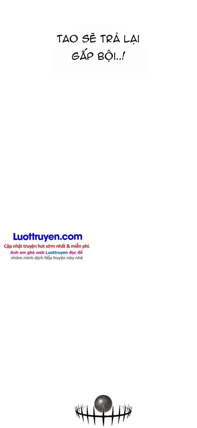 Leu Leu Leu Chap 25 - Next Chap 26