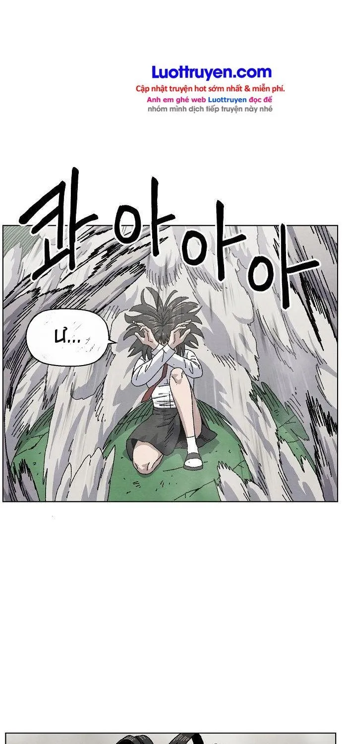 Leu Leu Leu Chap 25 - Next Chap 26
