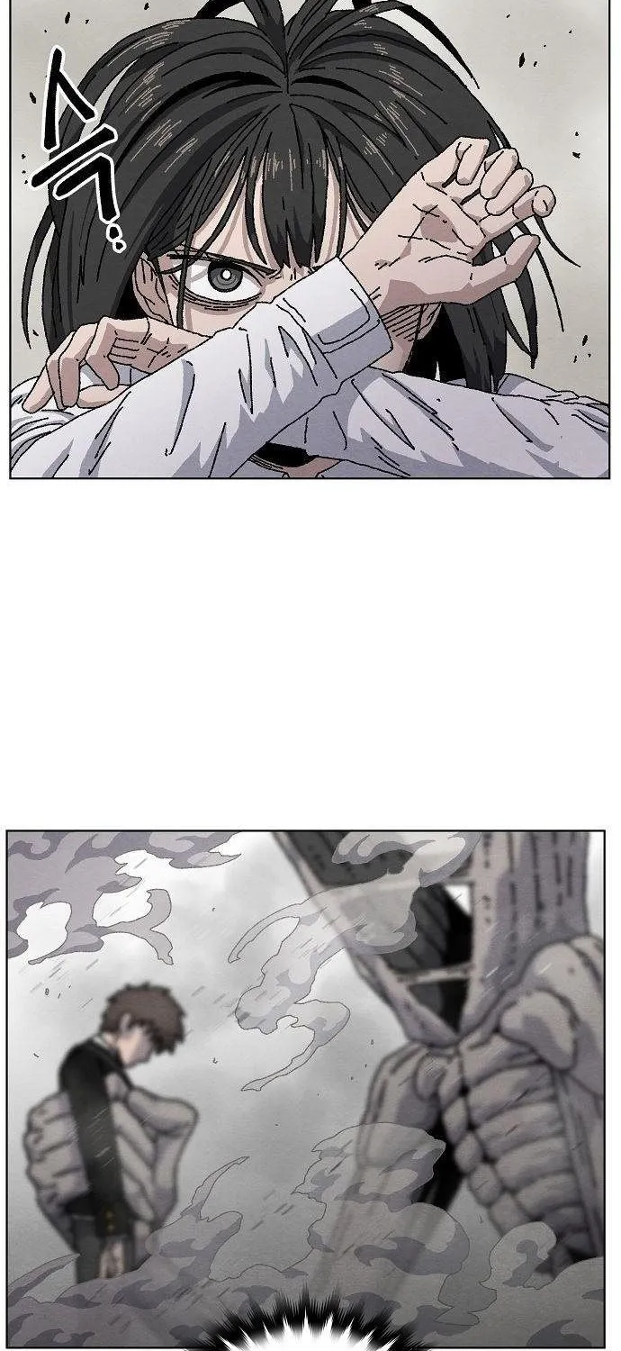 Leu Leu Leu Chap 25 - Next Chap 26