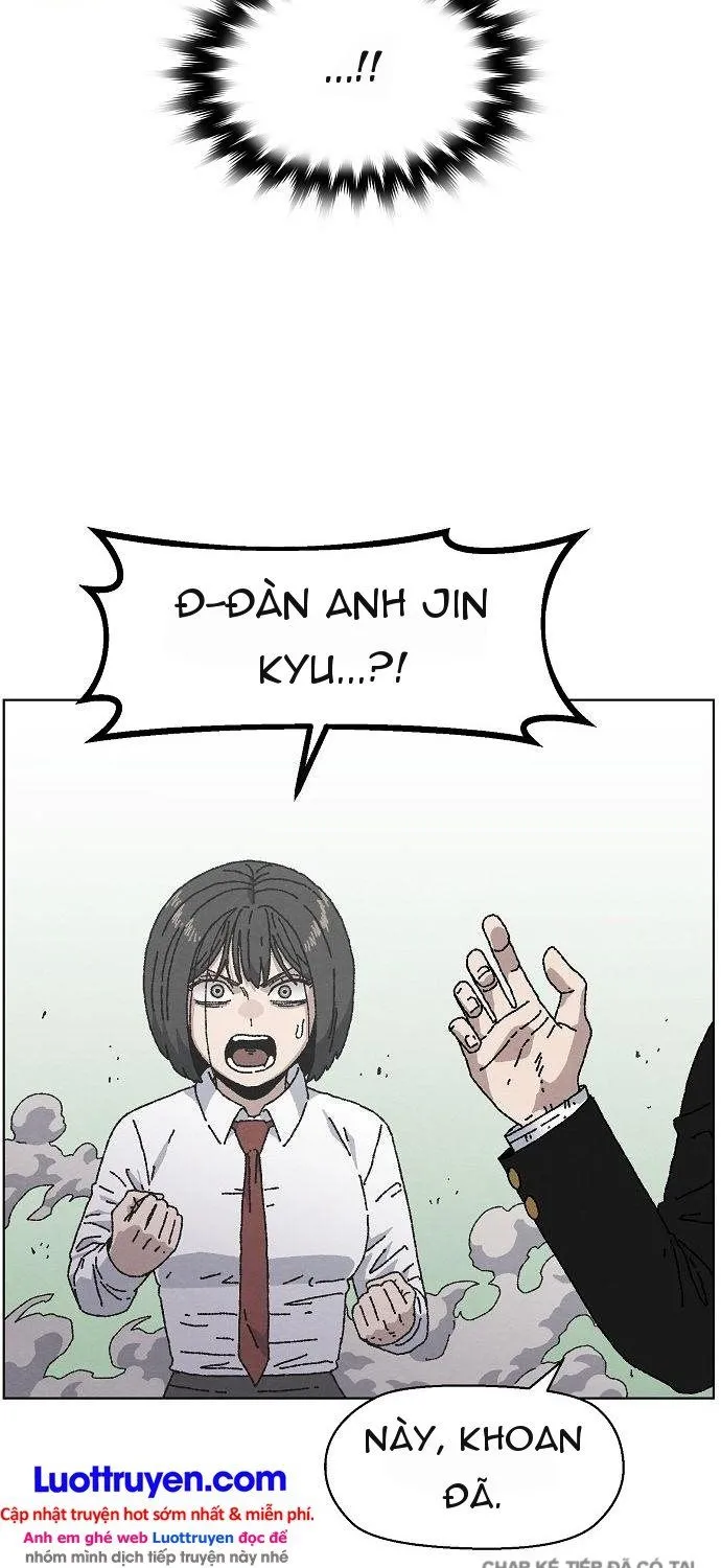 Leu Leu Leu Chap 25 - Next Chap 26