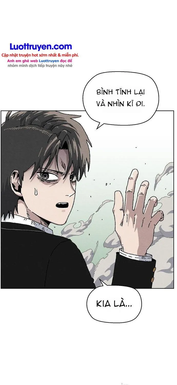 Leu Leu Leu Chap 25 - Next Chap 26