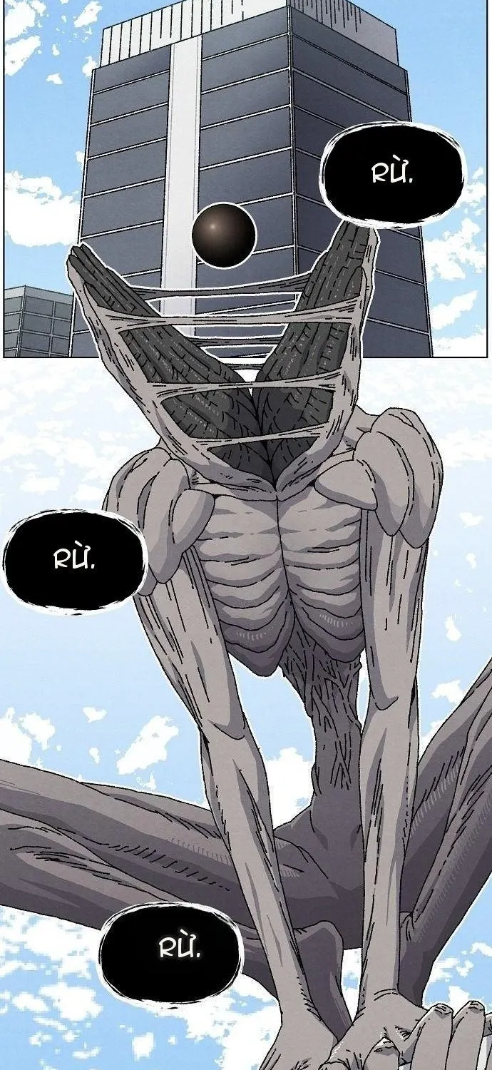 Leu Leu Leu Chap 25 - Next Chap 26