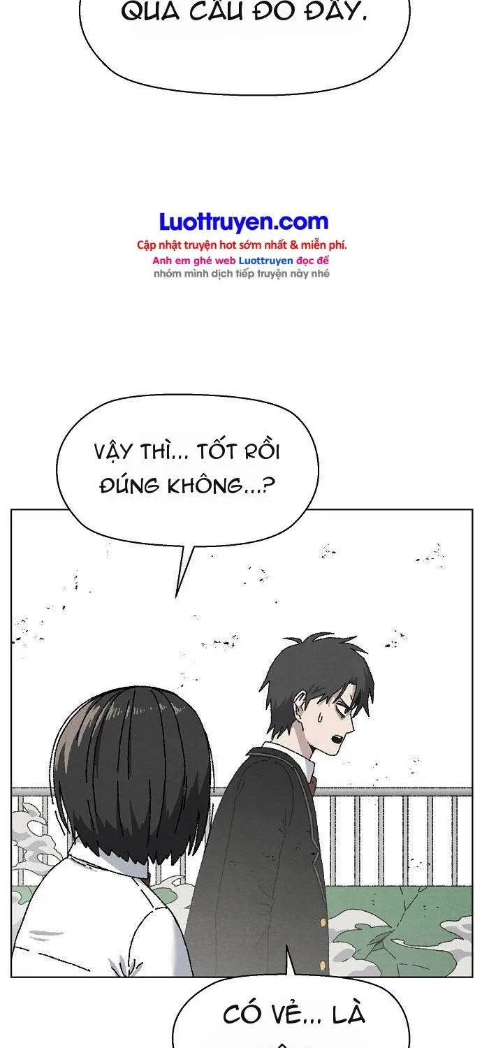 Leu Leu Leu Chap 25 - Next Chap 26
