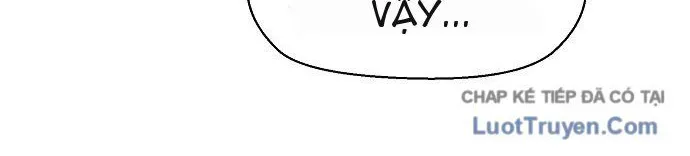 Leu Leu Leu Chap 25 - Next Chap 26