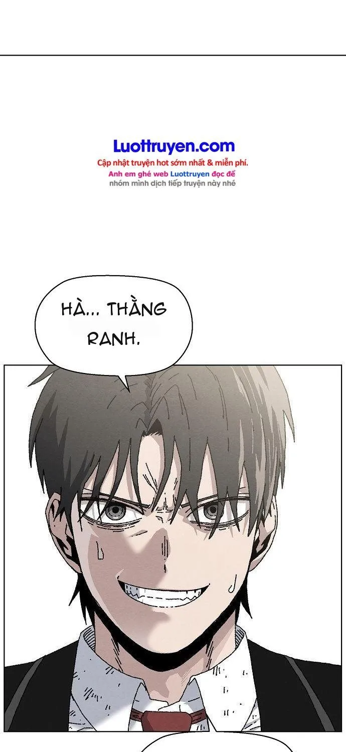 Leu Leu Leu Chap 25 - Next Chap 26