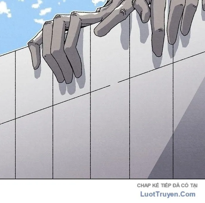 Leu Leu Leu Chap 25 - Next Chap 26