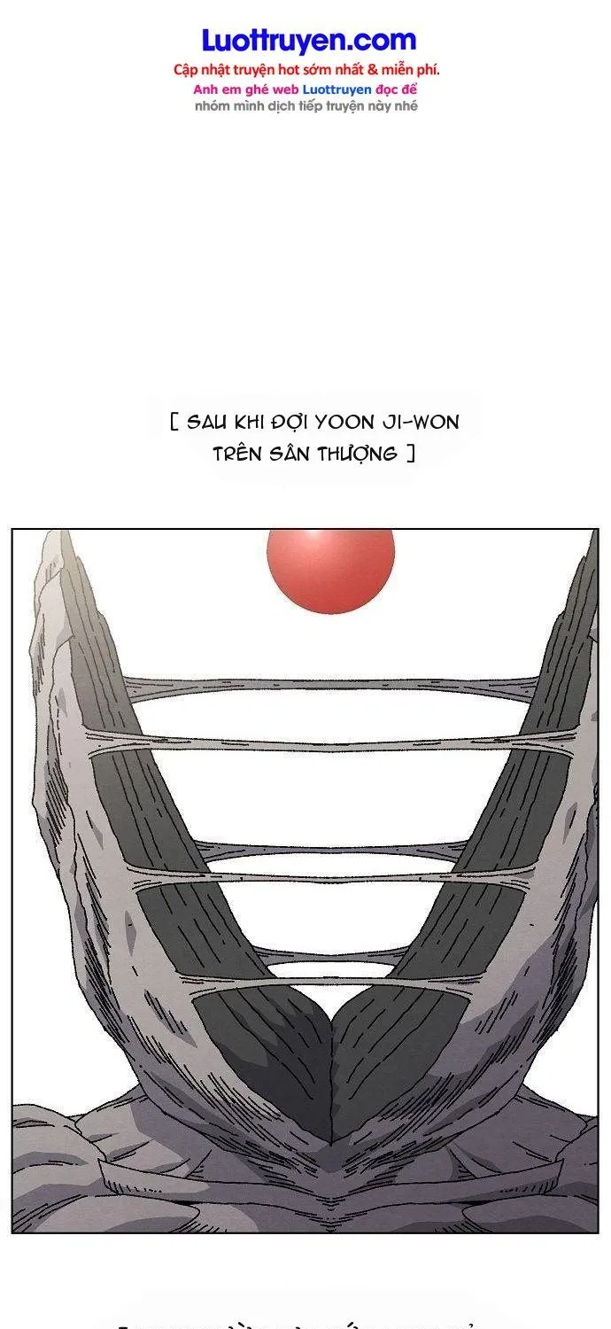 Leu Leu Leu Chap 25 - Next Chap 26