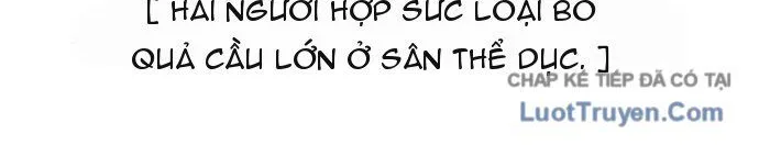 Leu Leu Leu Chap 25 - Next Chap 26