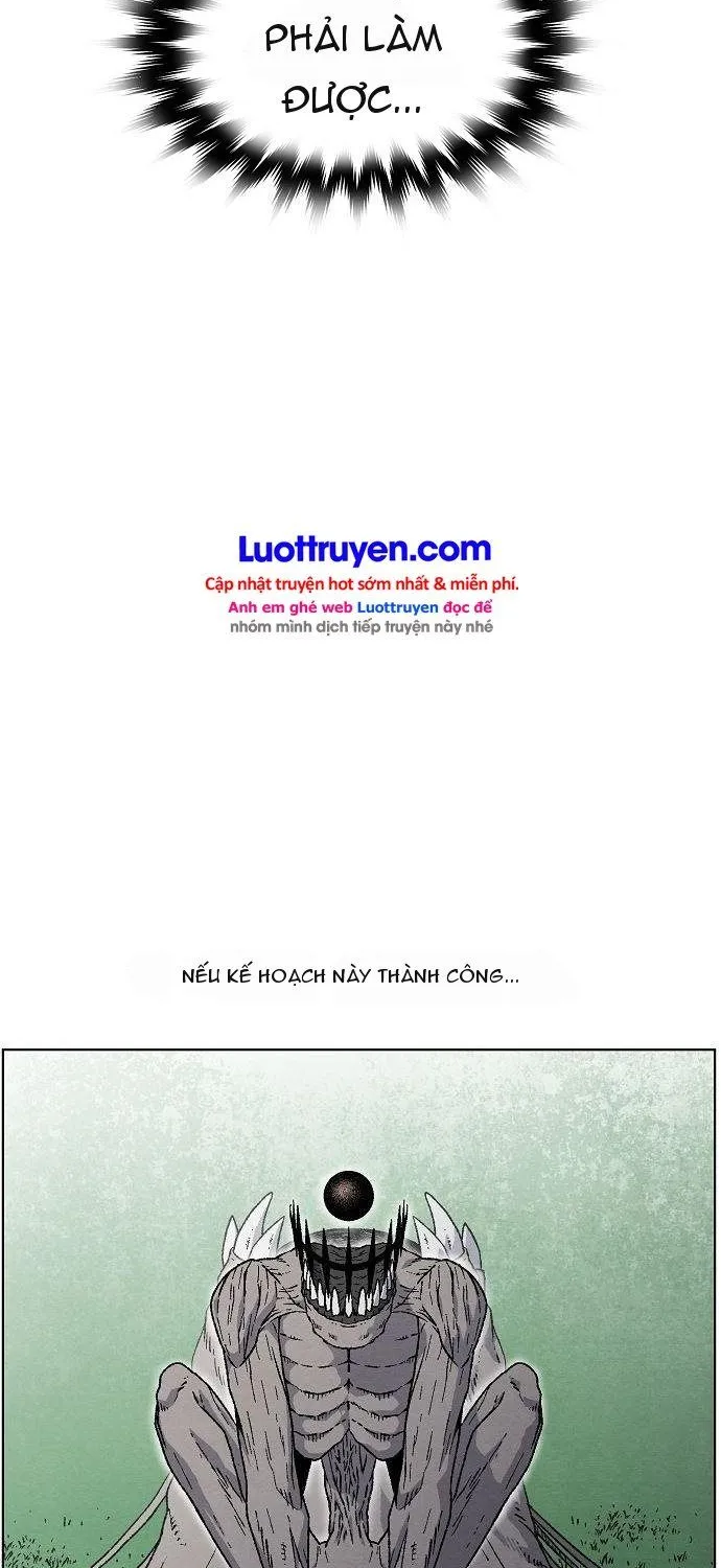 Leu Leu Leu Chap 25 - Next Chap 26