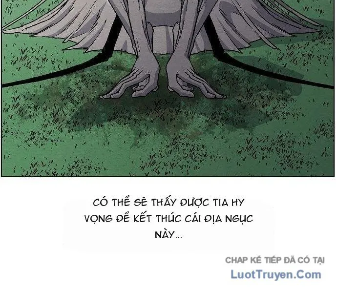 Leu Leu Leu Chap 25 - Next Chap 26