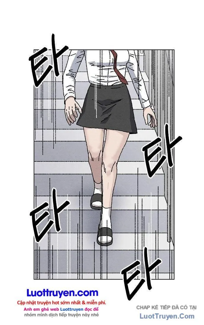Leu Leu Leu Chap 25 - Next Chap 26
