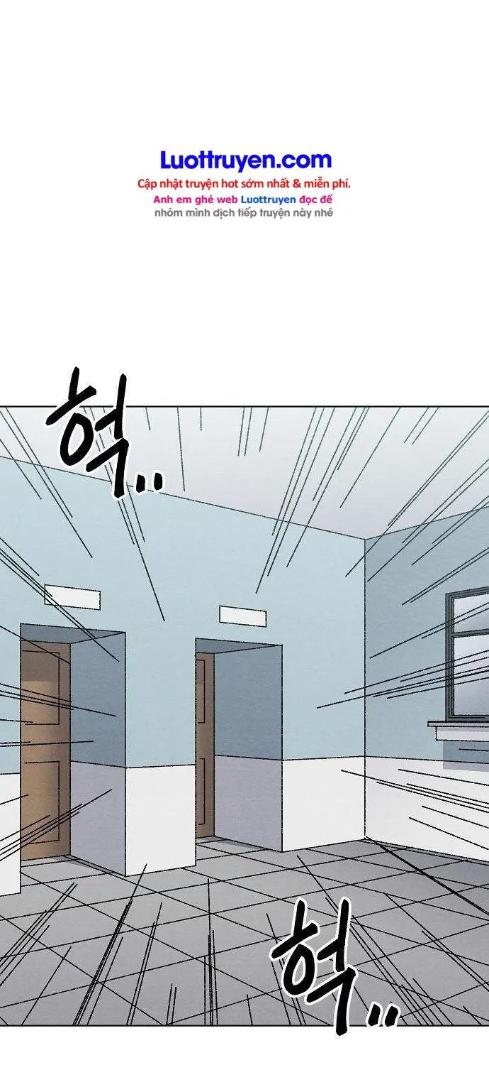 Leu Leu Leu Chap 25 - Next Chap 26