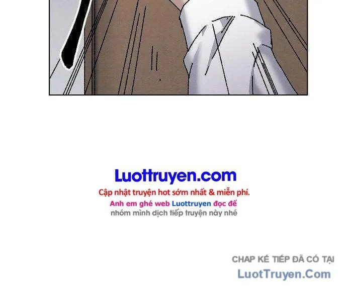 Leu Leu Leu Chap 25 - Next Chap 26