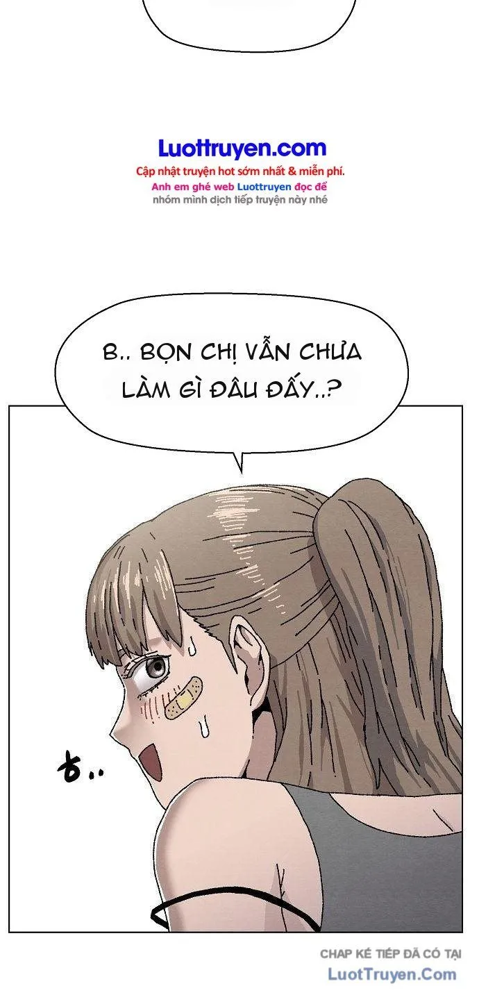 Leu Leu Leu Chap 25 - Next Chap 26