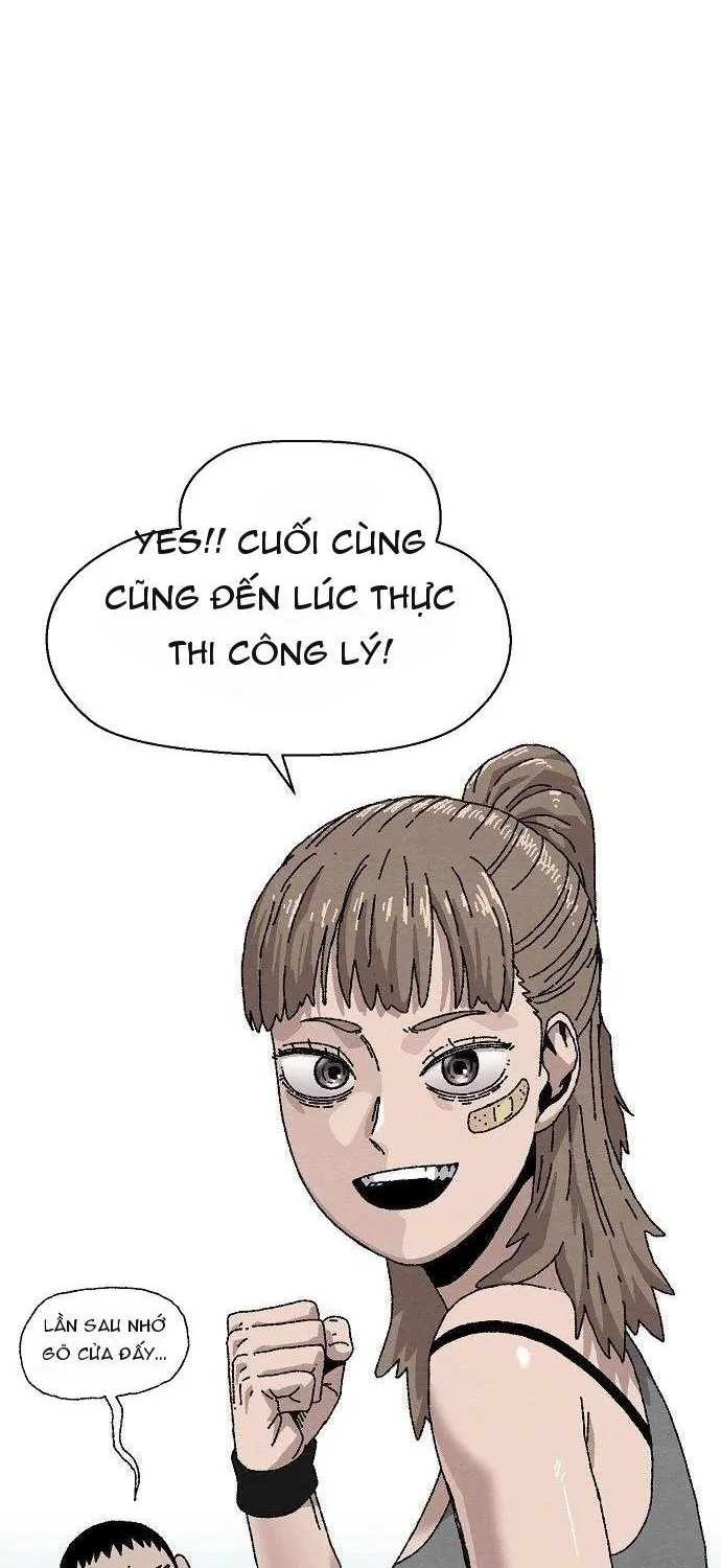 Leu Leu Leu Chap 25 - Next Chap 26