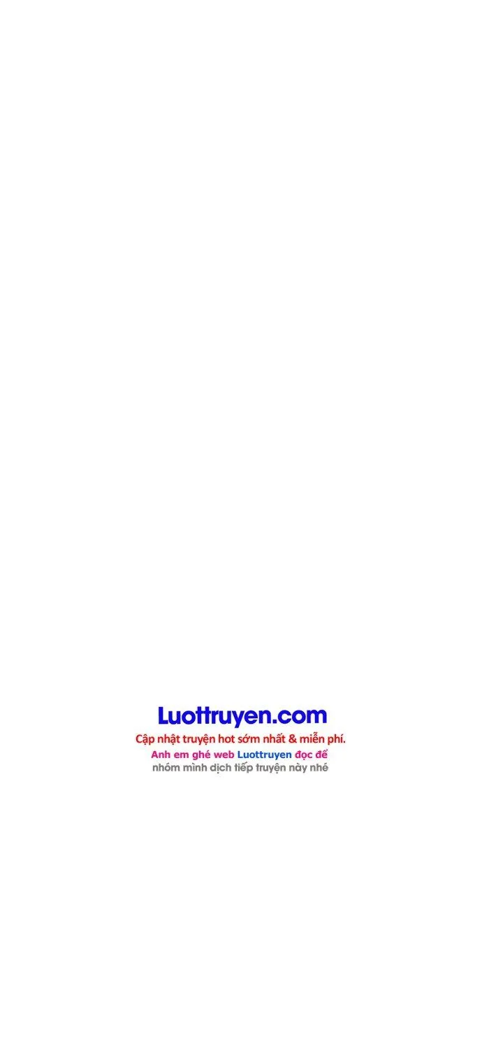 Leu Leu Leu Chap 25 - Next Chap 26