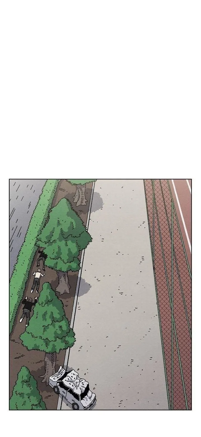 Leu Leu Leu Chap 25 - Next Chap 26