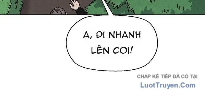 Leu Leu Leu Chap 25 - Next Chap 26